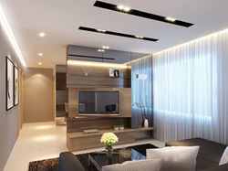 photo1395164635584374791