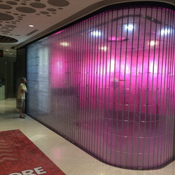 photo1395164635584374807