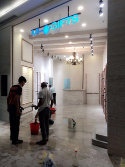 photo1395164635584374820