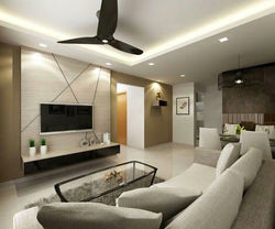 photo1395164635584374798