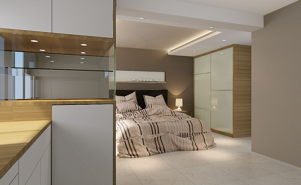 BLK 183C BOON LAY AVE (5)