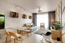 photo1395164635584374746