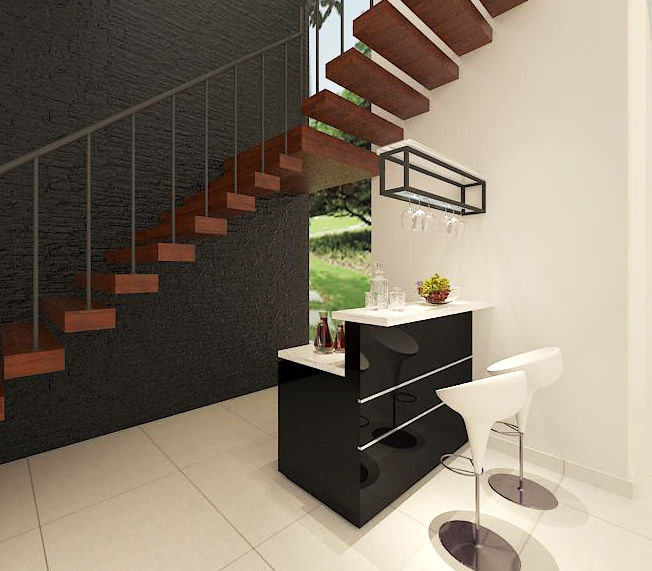 152E EAST COAST ROAD (1)