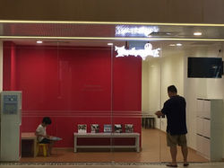 photo6165839030365825084