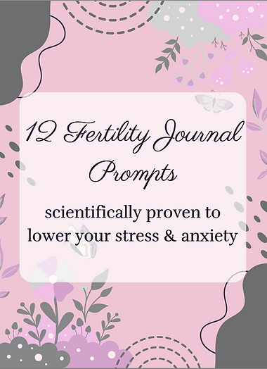12 journal prompts.png