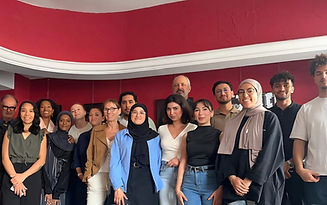 Réunion commission juniors.jpg