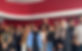 Réunion commission juniors.jpg
