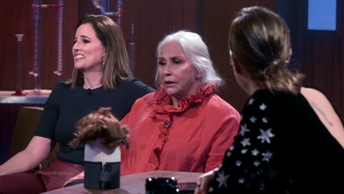 captura de tela (175).png