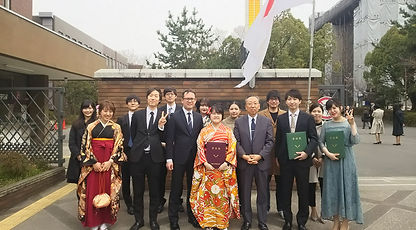 全体写真 1.jpg