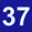 37.gif