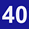 40.gif