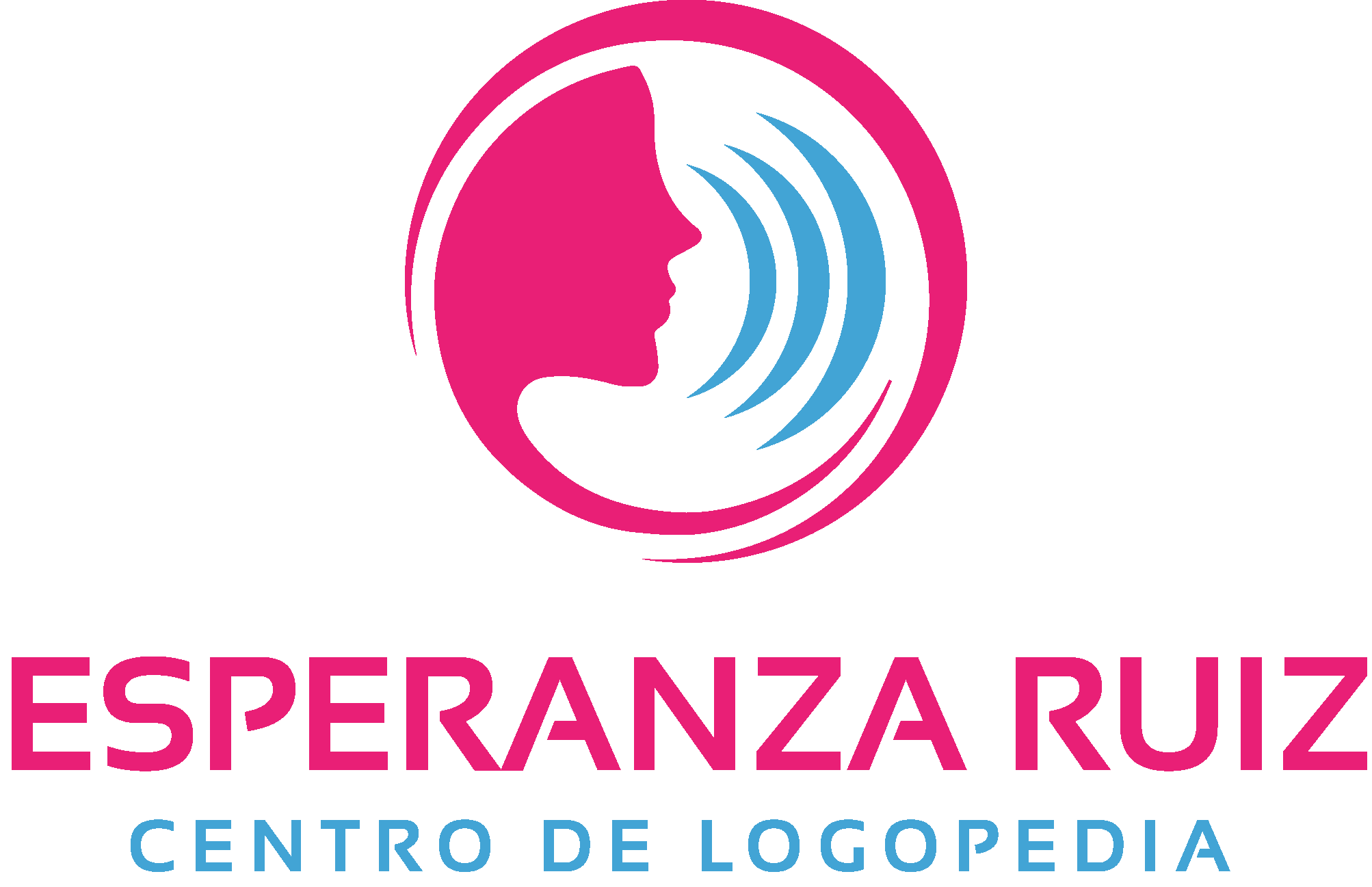 Centro de Logopedia Esperanza Ruiz