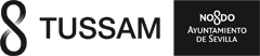 logo-TUSSAM-negro-sobre-fondo-blanco-o-c