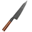 Thumbnail: 6 Piece (Foundation) Dairoku Knife Set