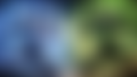 Why AI Chips Matter in 2026