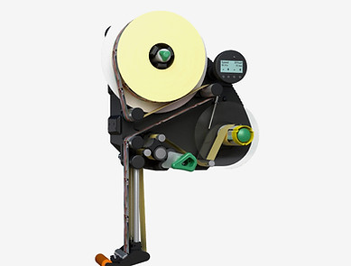 XLS-2xx PNG_edited_edited.jpg