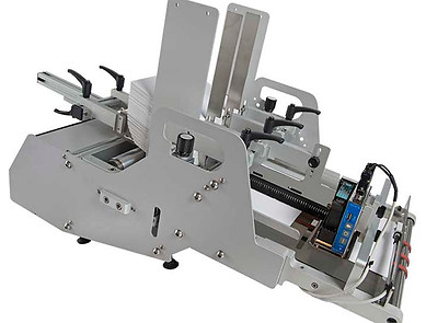 widerange-wr-feeder-alimentador-friccion.jpg