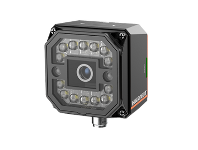 smart-camera 3000_edited.png