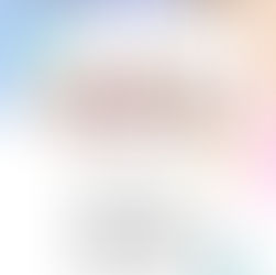 【不登校や発達障害などの子を持つ親の情報交換会】夏の親トーク会のご案内