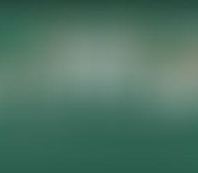 2023.12.24&25 香登教会【クリスマスのご案内】