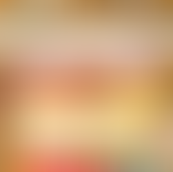 【2026年度】はじめてでも安心!麹ワークショップ開催