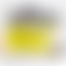 みらいSTEAMラボ・親トーク! テーマ【学校に行かなくても出席扱いになる制度】