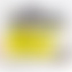 みらいSTEAMラボ・親トーク! テーマ【学校に行かなくても出席扱いになる制度】