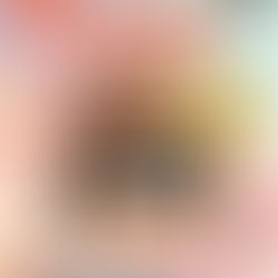 5/3(金・祝)「和菓子木型を使った消しゴム作りワークショップ」