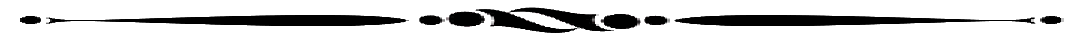 Page divider BB.gif