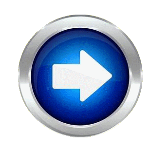 Link Arrow