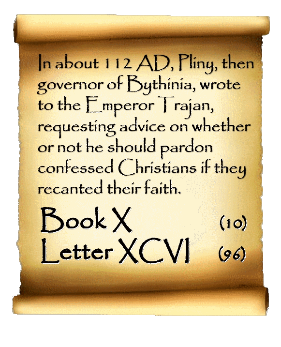 Pliny to Trijan intro.gif