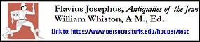 Josephus source.jpg