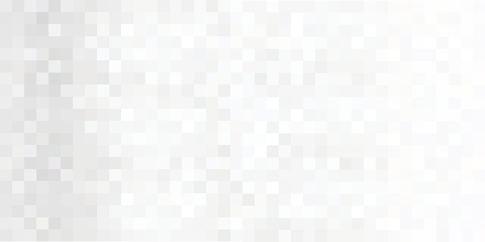 shutterstock_1117562543.png