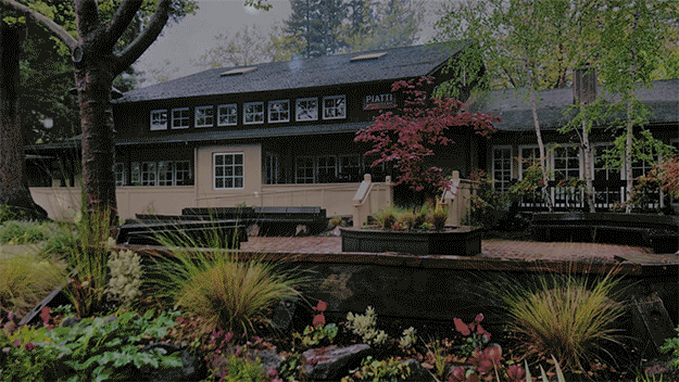 2021 Winter Holiday Celebration NorCal