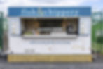 parkdean-resorts-ocean