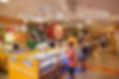 Parkdean Arcade