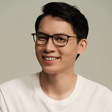 (14) Nguyễn Khiêm.jpeg