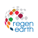 regenearth logo