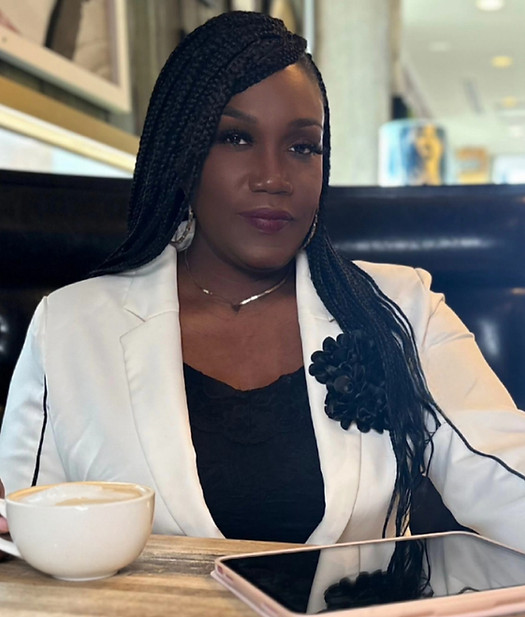 Untitled (Instagram Post)_edited.jpg