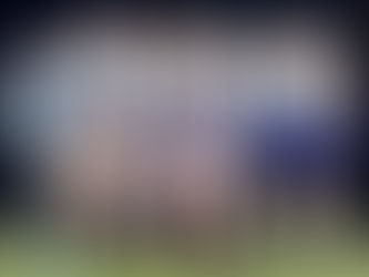 Woodland FC provides good showing for Select League in Copa Modelo