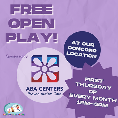 ABA sponsored open play (1080 x 1080 px).png