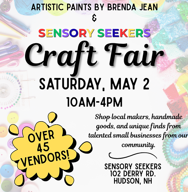 Craft Fair FB Post.png