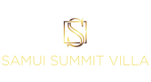 samui summit villa-02.png