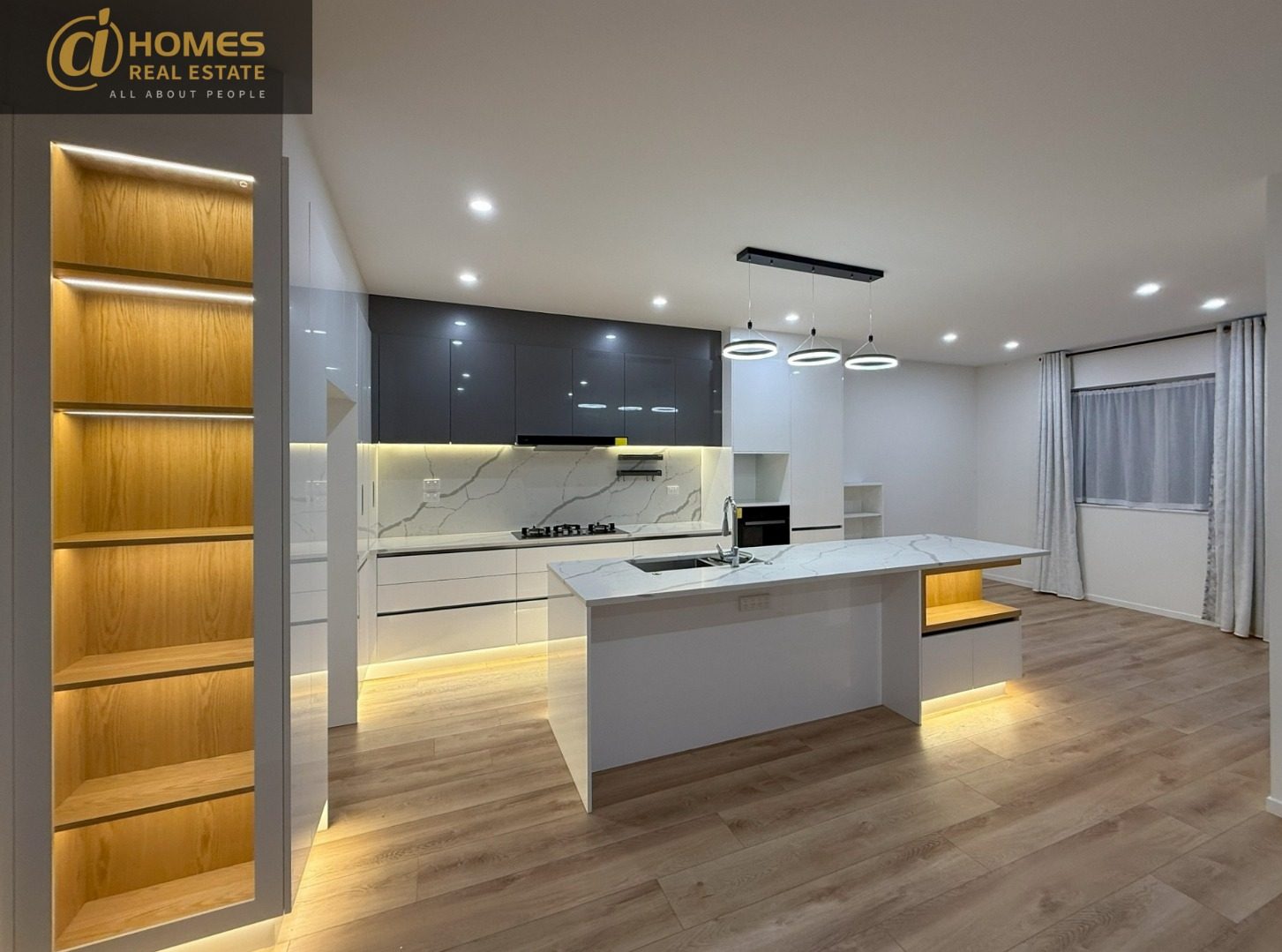3/30 Eaglehurst Road