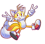 supertails-alt.png