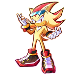 supershadow-alt2.png