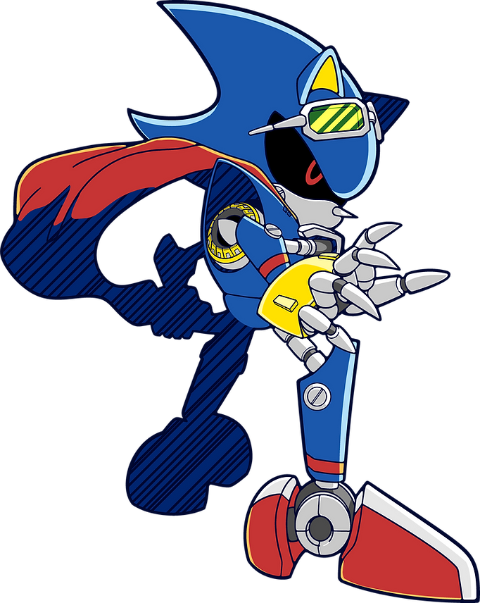 Metal_Sonic_HD.png