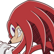 Knuckles HD.png