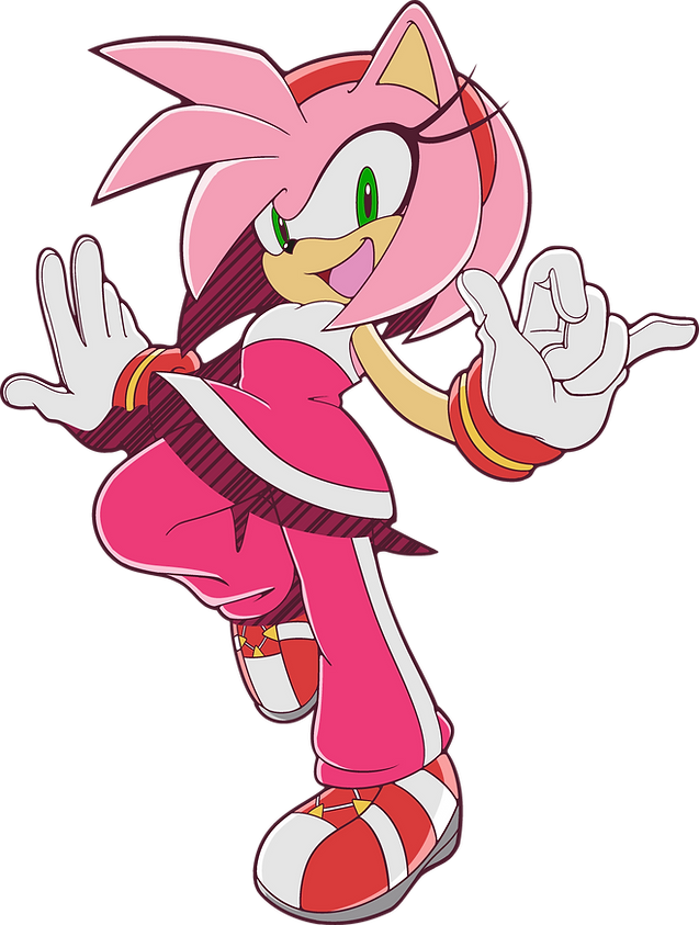 Amy_HD.png
