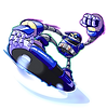 blue_robot12_edited.png
